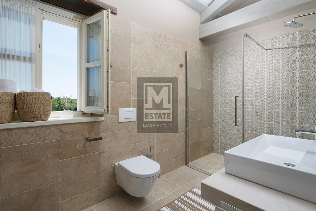 House For sale - ISTARSKA POREČ