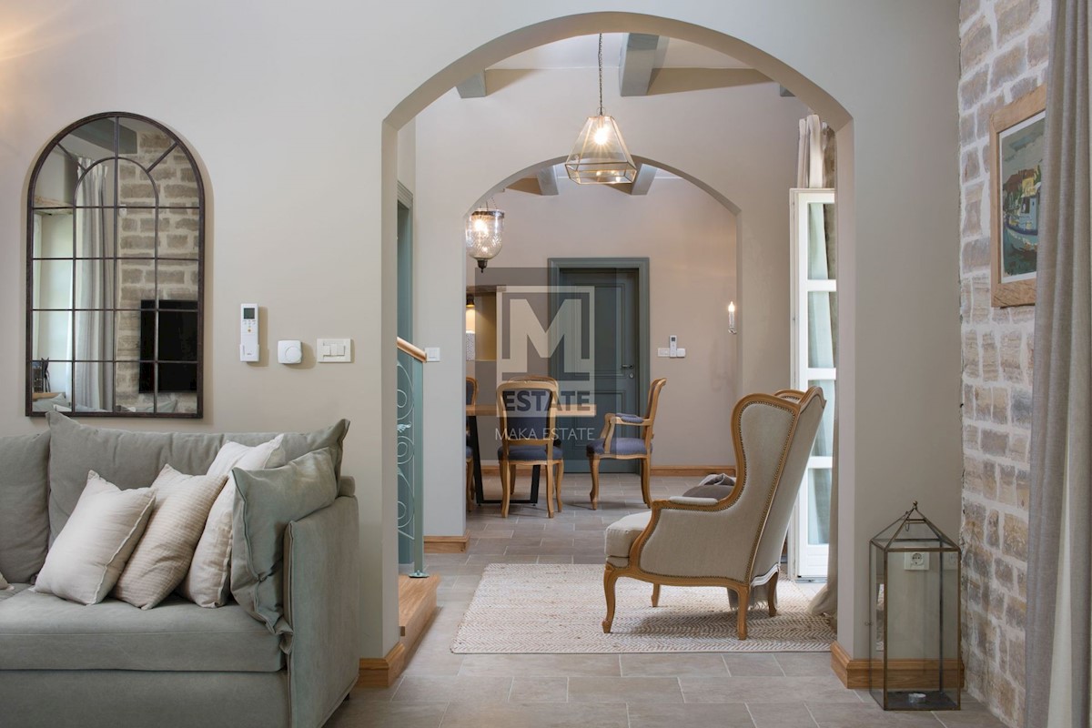 Casa In vendita - ISTARSKA POREČ