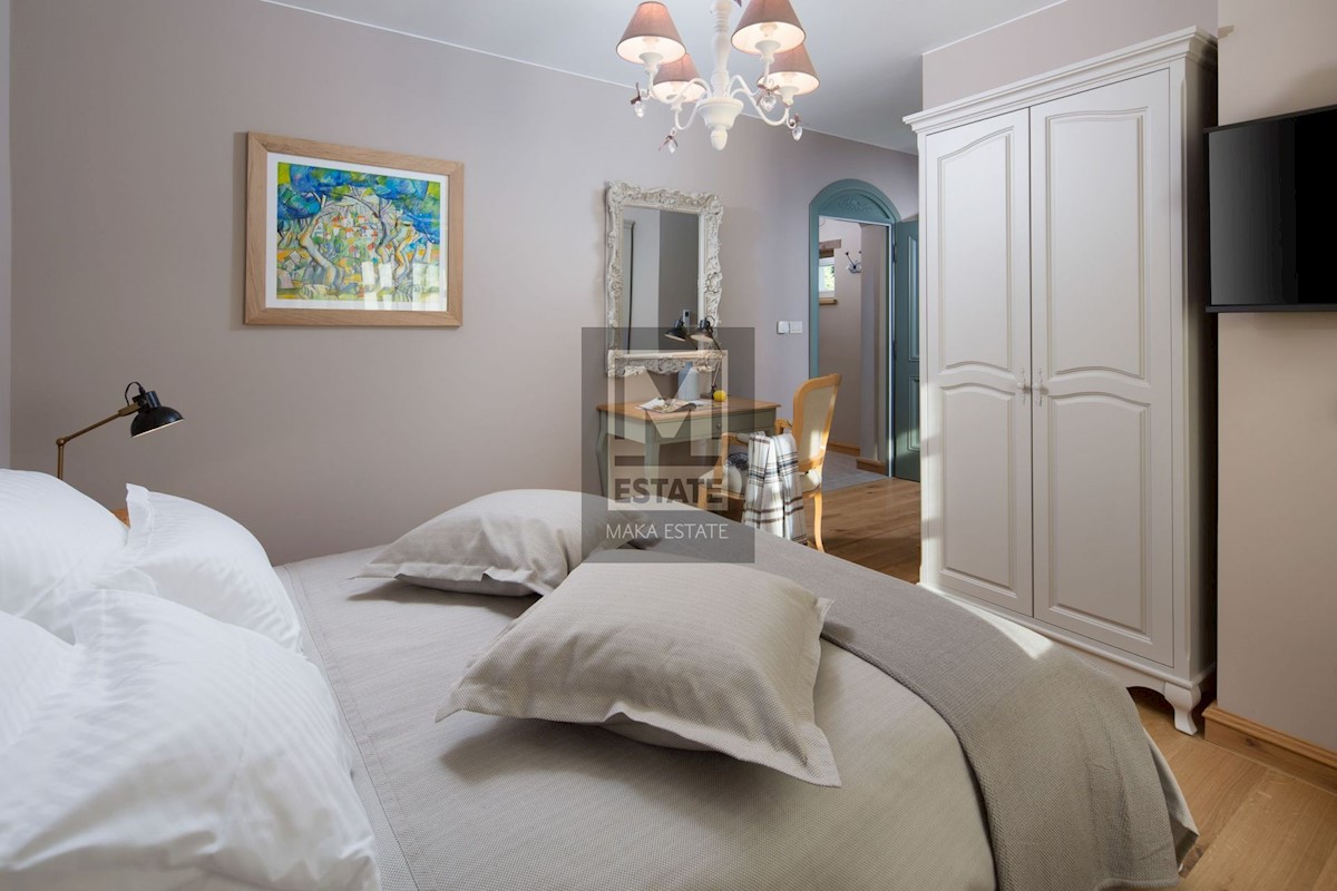 Casa In vendita - ISTARSKA POREČ