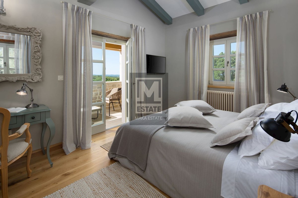 Casa In vendita - ISTARSKA POREČ