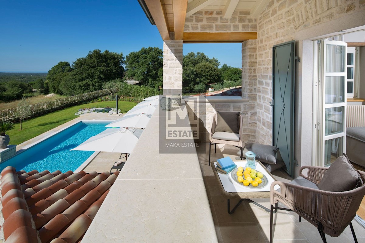 Casa In vendita - ISTARSKA POREČ