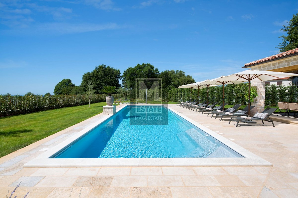 Casa In vendita - Istarska Poreč - foto 4/28