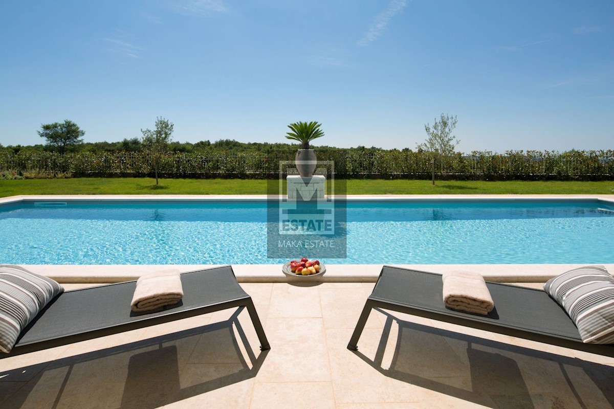 Casa In vendita - ISTARSKA POREČ