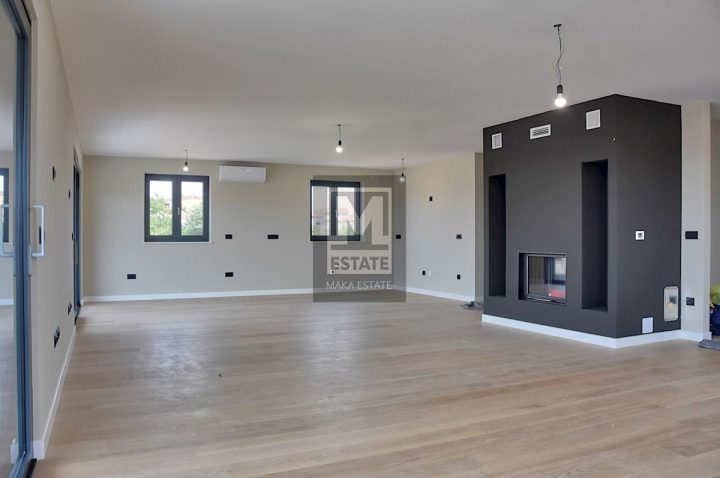 Apartment Zu verkaufen - Istarska Poreč - foto 2/23