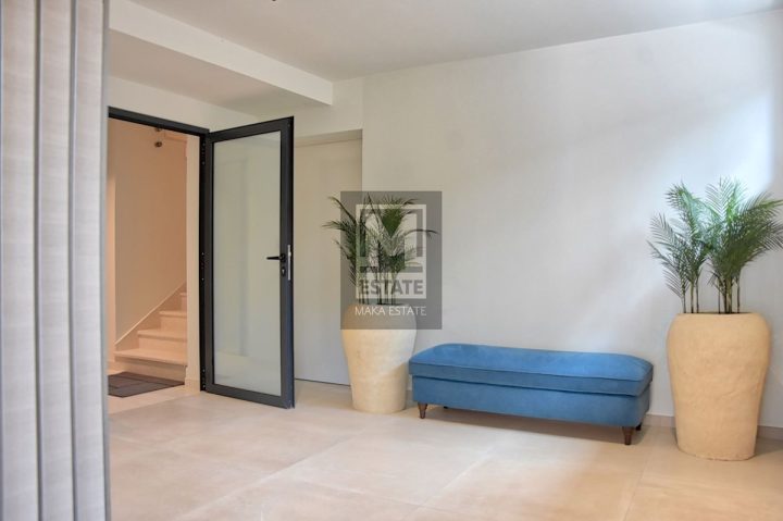 Apartment Zu verkaufen - Istarska Poreč - foto 3/23