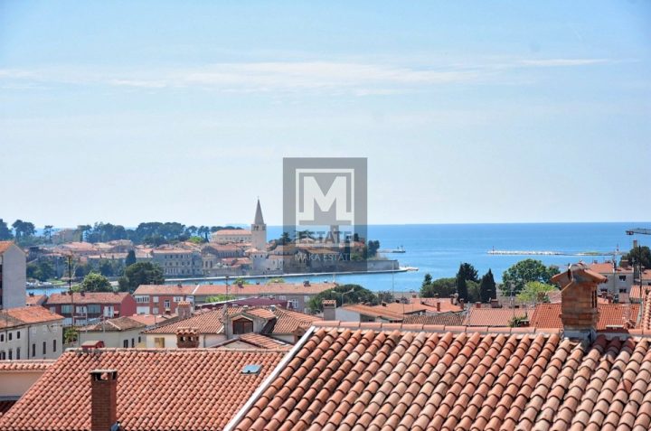 Apartment Zu verkaufen - Istarska Poreč - foto 4/23