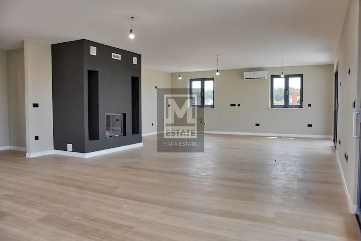 Apartment Zu verkaufen - Istarska Poreč - foto 5/23