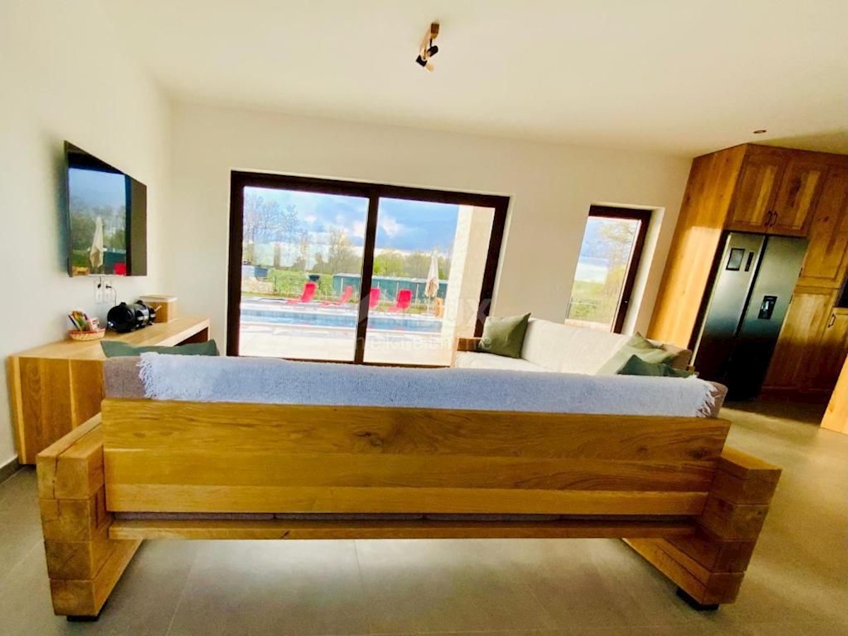 Haus Zu verkaufen - ISTARSKA SVETA NEDELJA