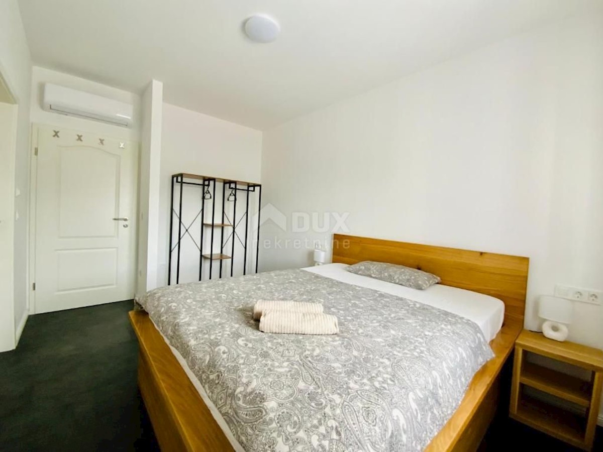 Haus Zu verkaufen - ISTARSKA SVETA NEDELJA