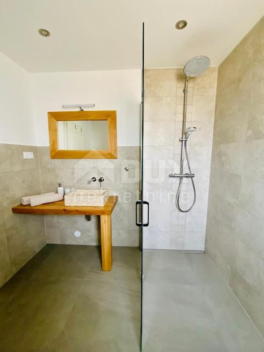 Haus Zu verkaufen - ISTARSKA SVETA NEDELJA
