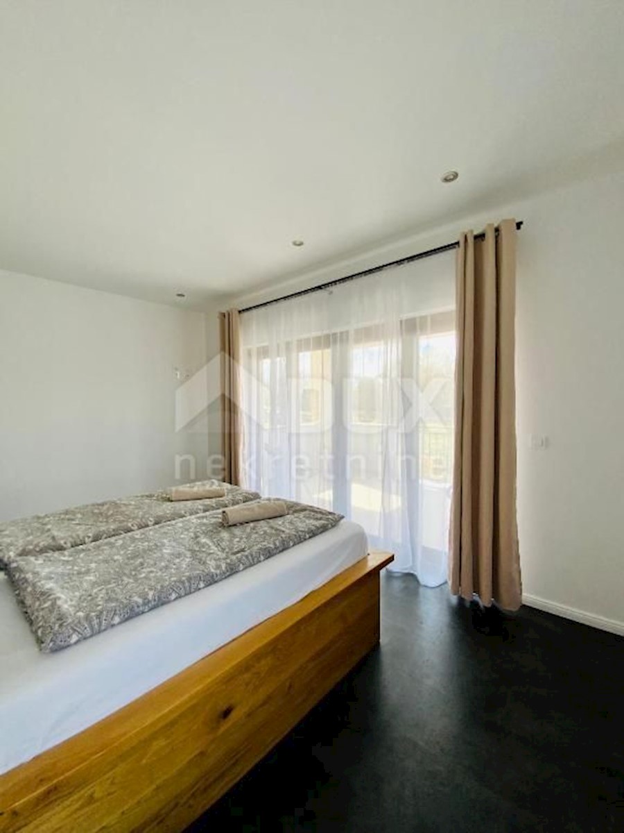 Haus Zu verkaufen - ISTARSKA SVETA NEDELJA