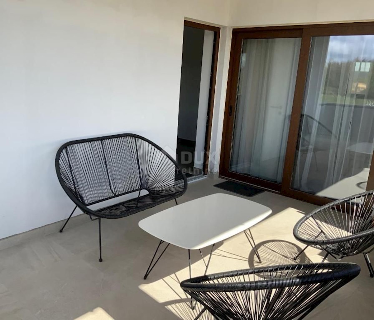 Haus Zu verkaufen - ISTARSKA SVETA NEDELJA