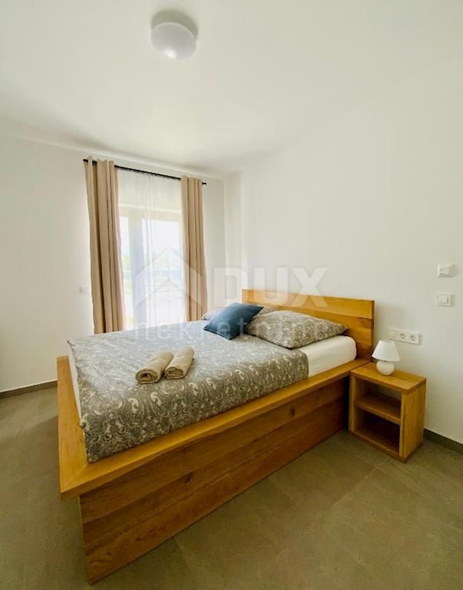 Haus Zu verkaufen - ISTARSKA SVETA NEDELJA