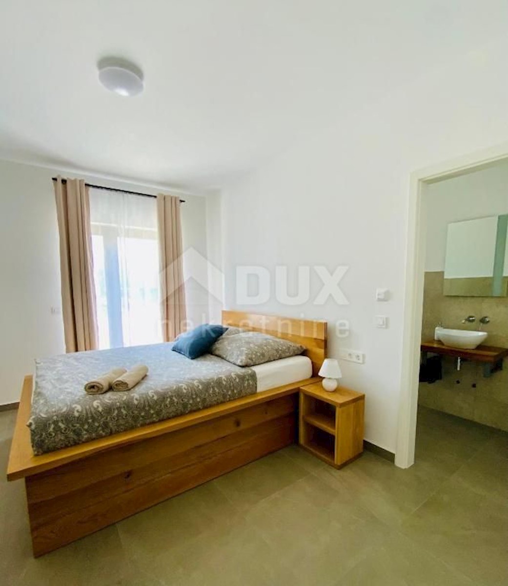 Haus Zu verkaufen - ISTARSKA SVETA NEDELJA