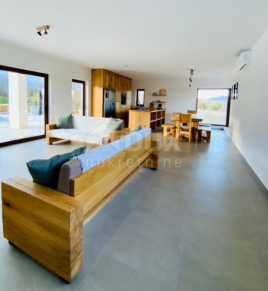 Haus Zu verkaufen - ISTARSKA SVETA NEDELJA