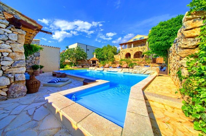 House For sale - Primorsko-goranska Krk - foto 5/25