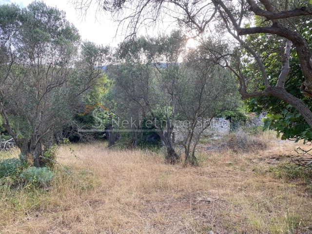 Terreno In vendita - Primorsko-goranska Mali Lošinj - foto 3/10