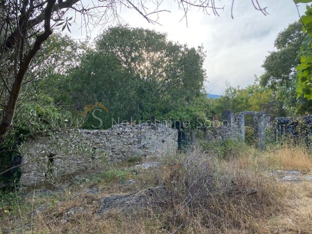 Terreno In vendita - Primorsko-goranska Mali Lošinj - foto 4/10