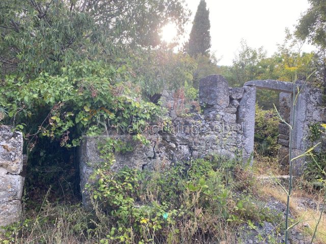 Terreno In vendita - Primorsko-goranska Mali Lošinj - foto 5/10