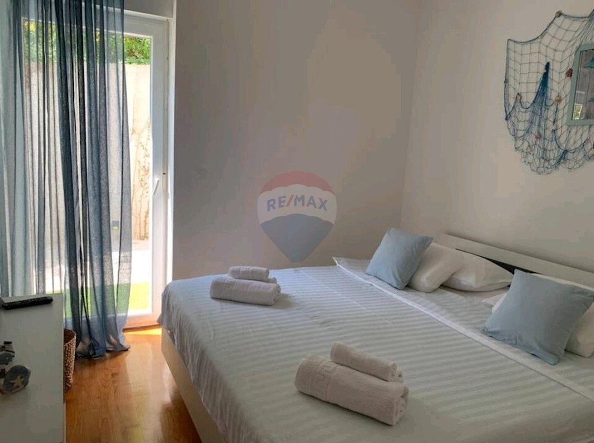 Appartement À louer - PRIMORSKO-GORANSKA OPATIJA