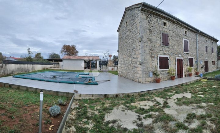 Casa in vendita 180 m² – Vodnjan