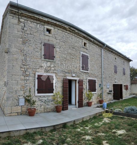 Casa In vendita - Istarska Vodnjan - foto 2/23