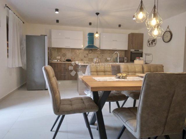 Casa In vendita - Istarska Vodnjan - foto 3/23