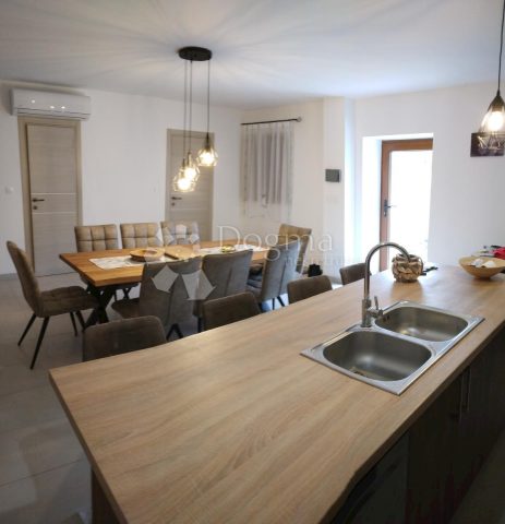 Casa In vendita - Istarska Vodnjan - foto 4/23