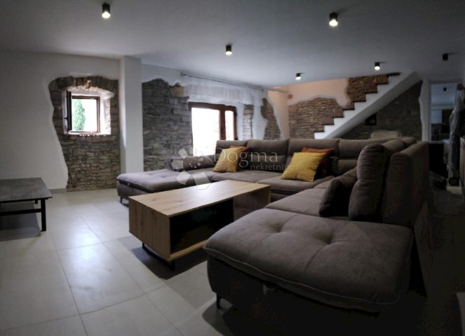 Casa In vendita - Istarska Vodnjan - foto 5/23