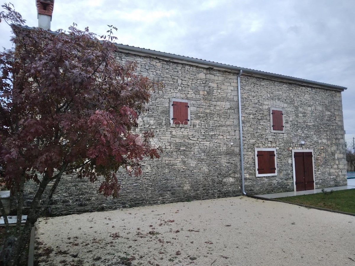 Casa In vendita - ISTARSKA Vodnjan