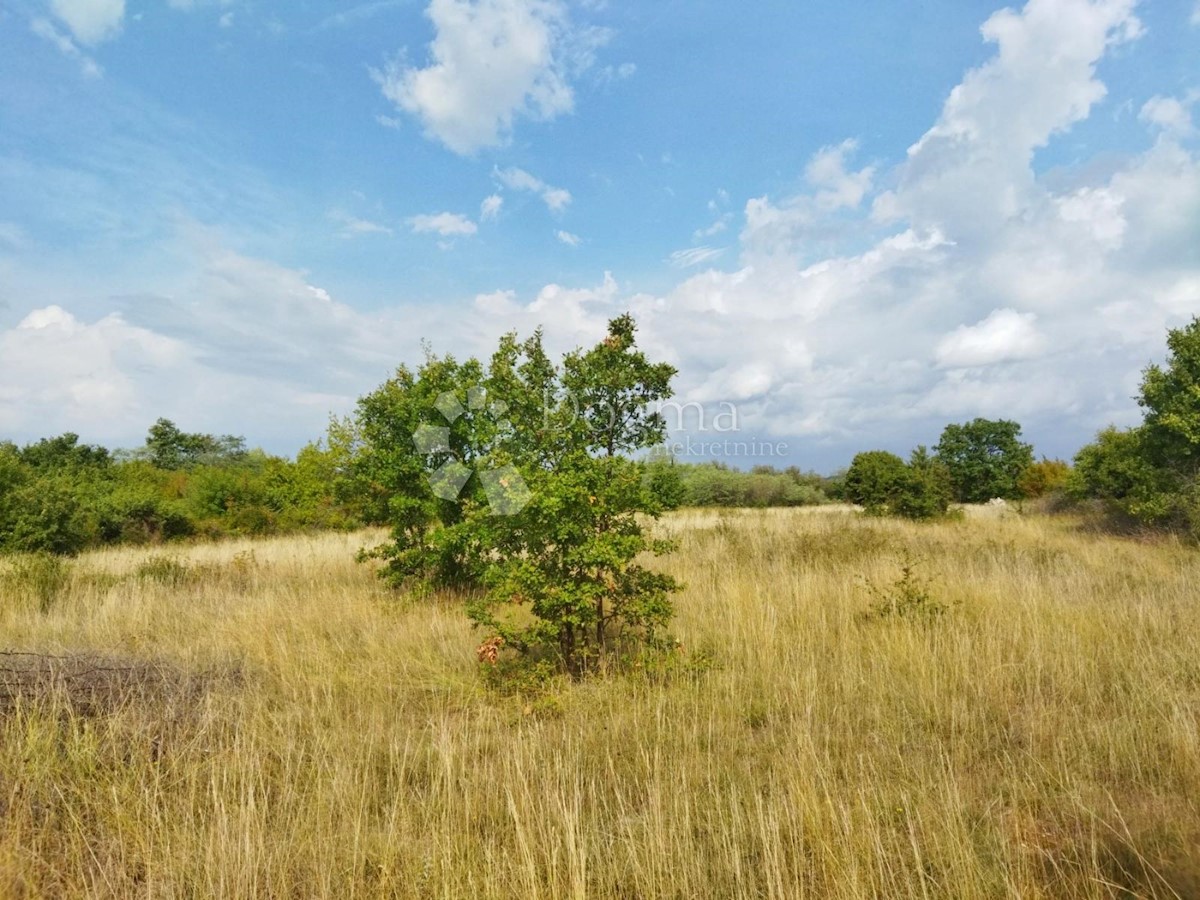 Terreno In vendita - ISTARSKA KANFANAR