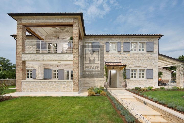 Haus Zu verkaufen - Istarska Poreč - foto 2/29