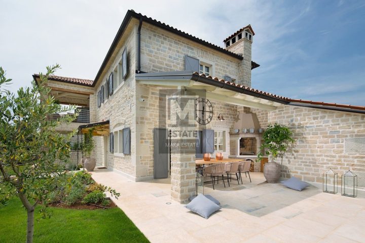 Haus Zu verkaufen - Istarska Poreč - foto 3/29