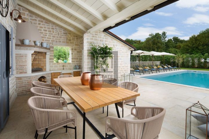 Haus Zu verkaufen - Istarska Poreč - foto 5/29
