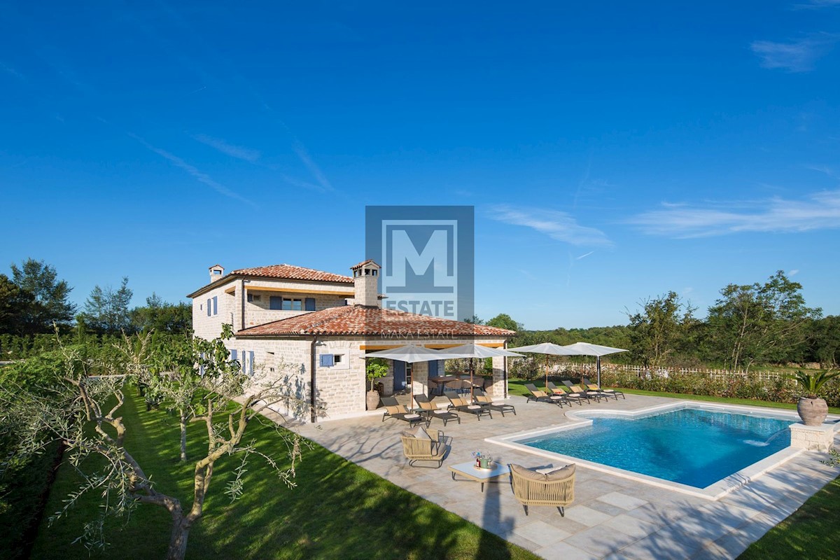 Casa In vendita - ISTARSKA POREČ