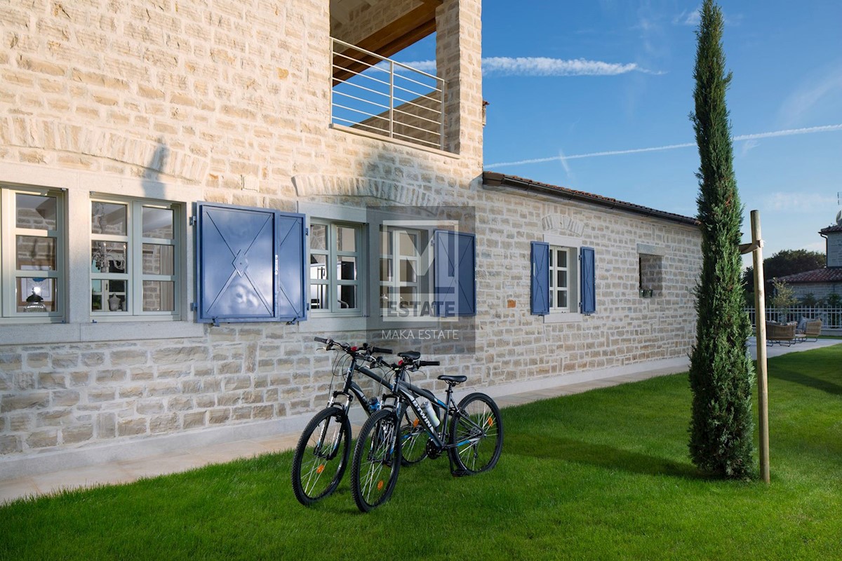 Casa In vendita - ISTARSKA POREČ