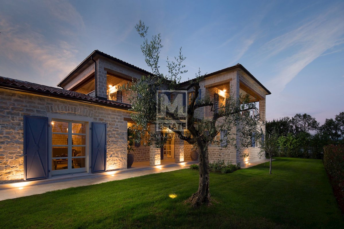 Casa In vendita - ISTARSKA POREČ
