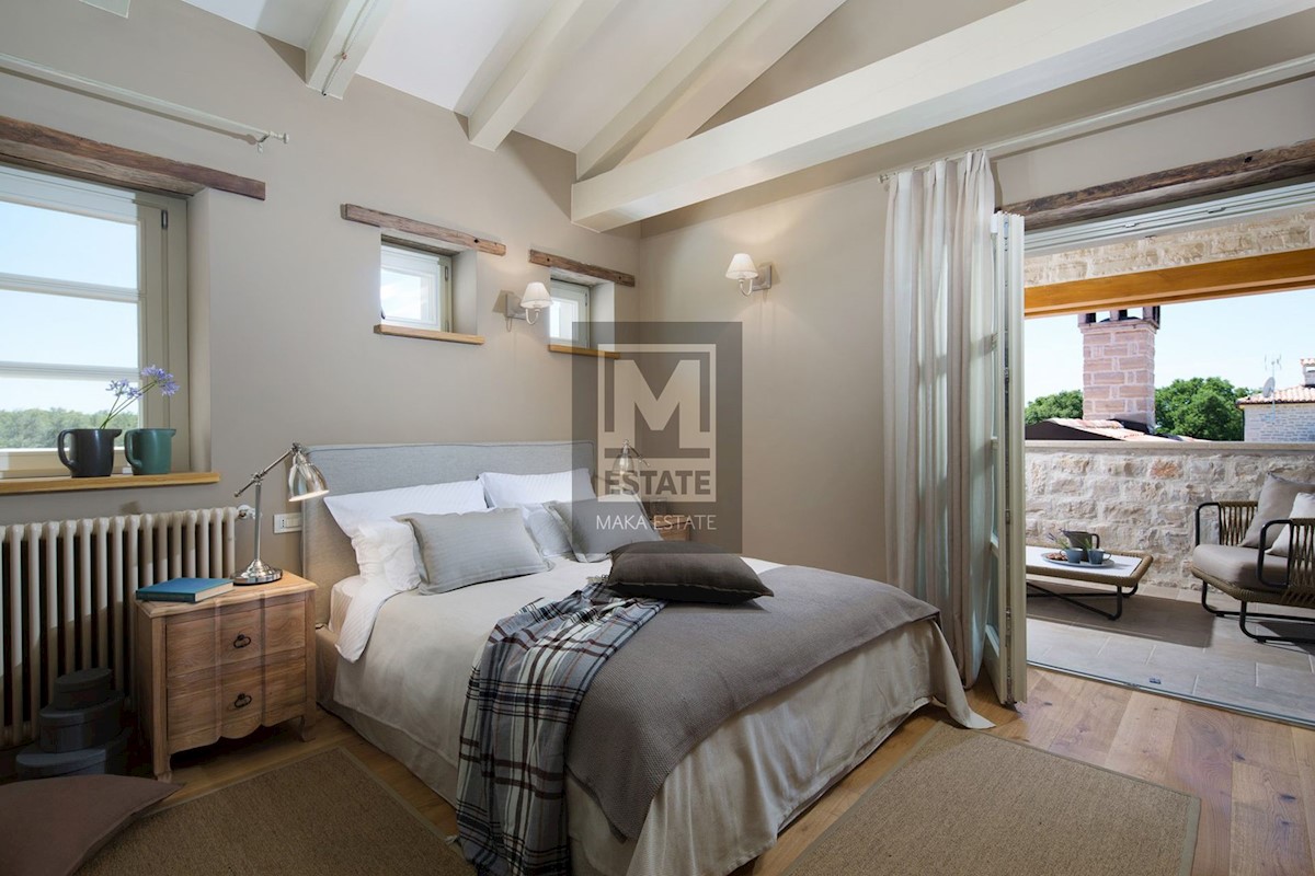 Casa In vendita - Istarska Poreč - foto 5/28