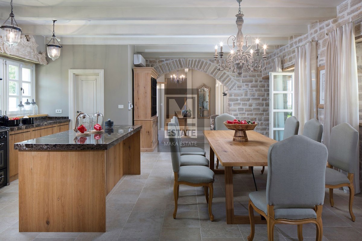 Casa In vendita - ISTARSKA POREČ