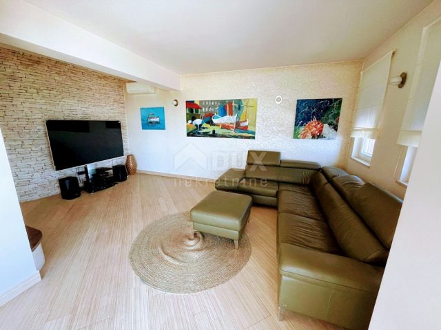 Casa In vendita - Primorsko-goranska Opatija - foto 4/22