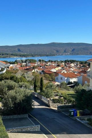 Appartement à vendre – Krk