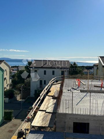 Apartma Naprodaj - Primorsko-goranska Krk - foto 3/11