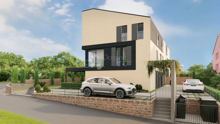 Apartma Naprodaj - Primorsko-goranska Krk - foto 5/11