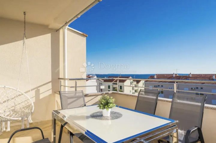 Apartment zu verkaufen 115 m² – Novalja