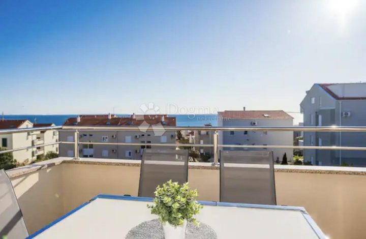 Flat For sale - Ličko-senjska Novalja - foto 2/26