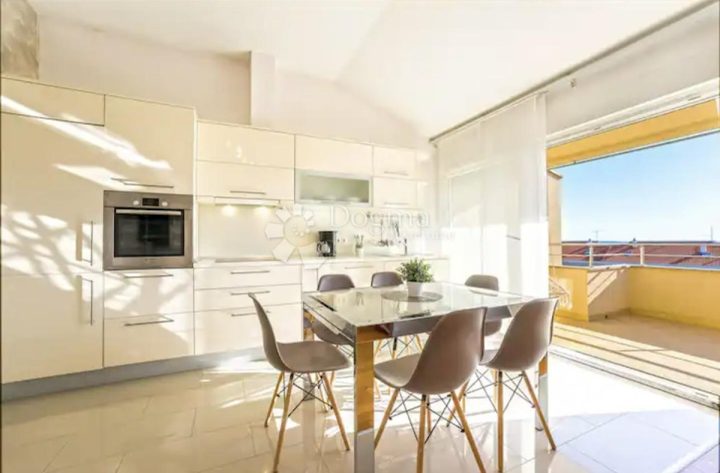 Flat For sale - Ličko-senjska Novalja - foto 3/26