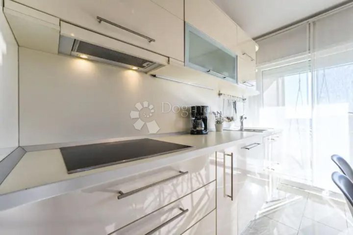 Flat For sale - Ličko-senjska Novalja - foto 4/26