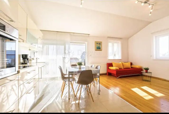 Flat For sale - Ličko-senjska Novalja - foto 5/26