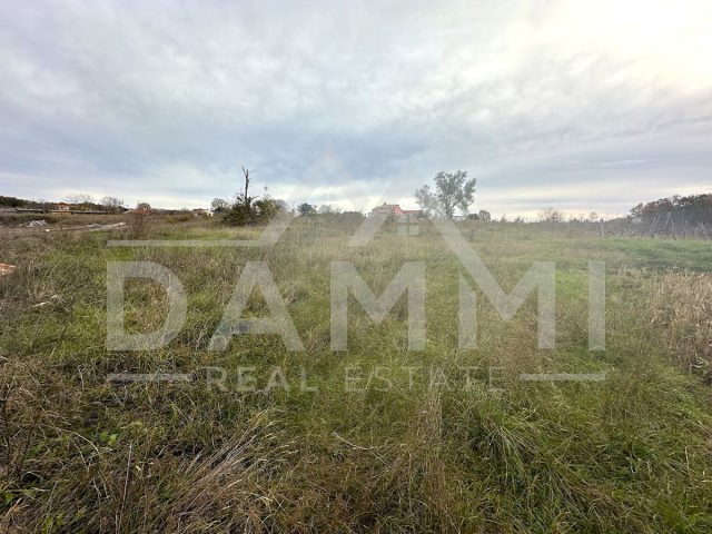Land For sale - Istarska Svetvinčenat - foto 2/2