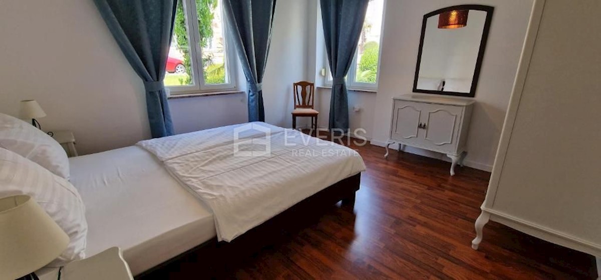 Apartmán Na predaj - PRIMORSKO-GORANSKA OPATIJA